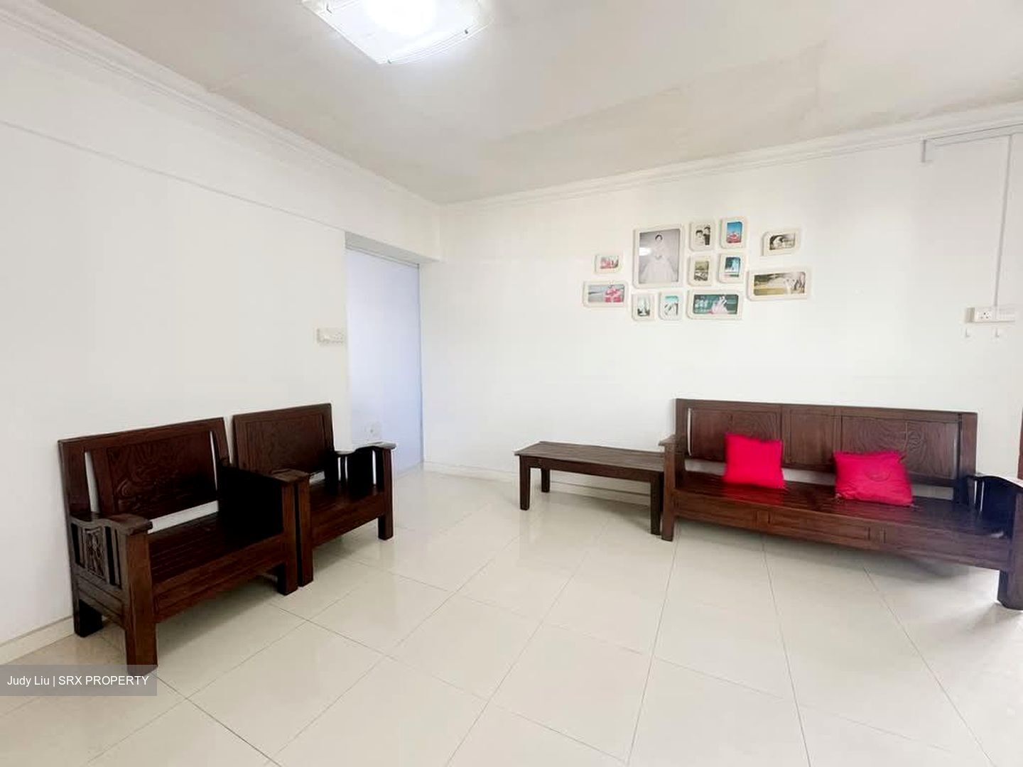 Blk 408 Bedok North Avenue 2 (Bedok), HDB 4 Rooms #571813461